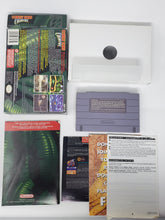 Load image into Gallery viewer, Donkey Kong Country - Super Nintendo | Snes