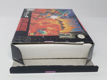 Load image into Gallery viewer, Doom - Super Nintendo | SNES