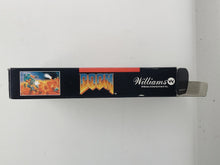 Load image into Gallery viewer, Doom - Super Nintendo | SNES