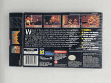 Load image into Gallery viewer, Doom - Super Nintendo | SNES