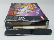 Charger l'image dans la galerie, Inspector Gadget - Super Nintendo | SNES