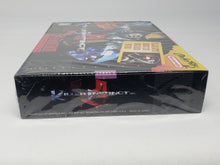 Load image into Gallery viewer, Killer Instinct - Super Nintendo | SNES