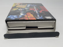 Load image into Gallery viewer, Killer Instinct - Super Nintendo | SNES