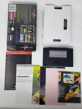 Load image into Gallery viewer, Killer Instinct - Super Nintendo | SNES