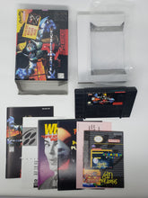 Load image into Gallery viewer, Killer Instinct - Super Nintendo | SNES