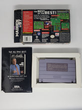 Charger l'image dans la galerie, Madden 97 - Super Nintendo | SNES