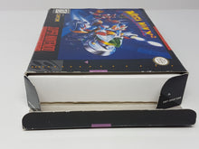 Charger l'image dans la galerie, Mega Man X2 - Super Nintendo | Snes