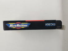 Load image into Gallery viewer, Micro Machines - Super Nintendo | SNES