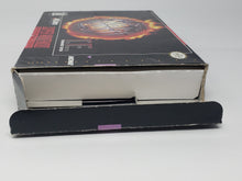 Charger l'image dans la galerie, NBA Jam Tournament Edition - Super Nintendo | SNES