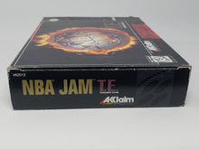 Charger l'image dans la galerie, NBA Jam Tournament Edition - Super Nintendo | SNES