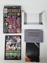 Charger l'image dans la galerie, NBA Jam Tournament Edition - Super Nintendo | SNES