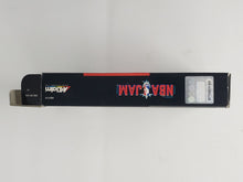 Load image into Gallery viewer, NBA Jam - Super Nintendo | SNES
