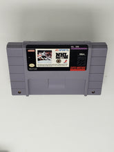 Load image into Gallery viewer, NHL 94 - Super Nintendo | SNES