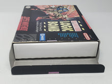 Charger l'image dans la galerie, Operation Logic Bomb - Super Nintendo | SNES