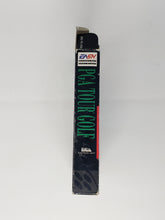 Charger l'image dans la galerie, PGA Tour Golf - Super Nintendo | SNES