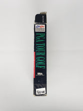 Charger l'image dans la galerie, PGA Tour Golf - Super Nintendo | SNES