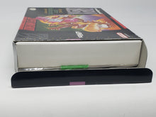 Charger l'image dans la galerie, Radical Rex - Super Nintendo | SNES