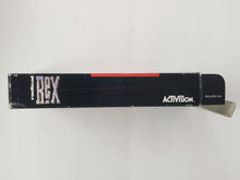 Charger l'image dans la galerie, Radical Rex - Super Nintendo | SNES