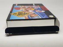 Charger l'image dans la galerie, Rocky Rodent - Super Nintendo | SNES
