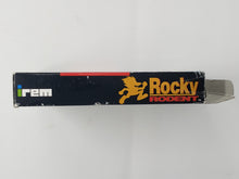 Charger l'image dans la galerie, Rocky Rodent - Super Nintendo | SNES