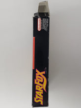 Charger l'image dans la galerie, Star Fox - Super Nintendo | Snes