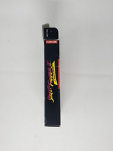 Charger l'image dans la galerie, Street Fighter II Turbo - Super Nintendo | SNES