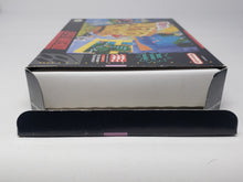 Charger l'image dans la galerie, Super Alfred Chicken - Super Nintendo | SNES