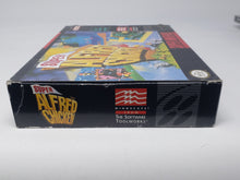 Charger l'image dans la galerie, Super Alfred Chicken - Super Nintendo | SNES