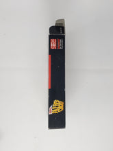 Charger l'image dans la galerie, Super Alfred Chicken - Super Nintendo | SNES