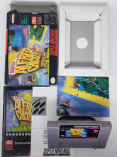 Charger l'image dans la galerie, Super Alfred Chicken - Super Nintendo | SNES