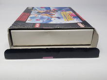 Load image into Gallery viewer, Super Buster Bros. - Super Nintendo | SNES