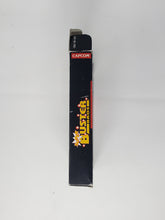 Load image into Gallery viewer, Super Buster Bros. - Super Nintendo | SNES