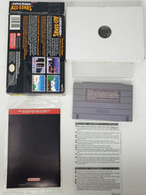 Load image into Gallery viewer, Super Mario All-Stars - Super Nintendo | SNES