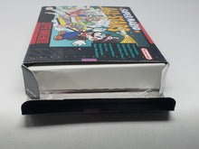 Load image into Gallery viewer, Super Mario All-Stars - Super Nintendo | SNES