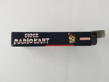 Charger l'image dans la galerie, Super Mario Kart - Super Nintendo | Snes