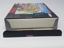 Charger l'image dans la galerie, Super Mario Kart - Super Nintendo | Snes