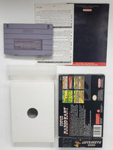 Charger l'image dans la galerie, Super Mario Kart - Super Nintendo | Snes