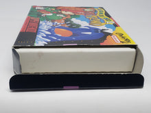 Charger l'image dans la galerie, Super Mario World 2 Yoshi's Island - Super Nintendo | SNES