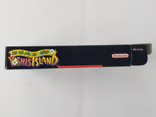 Charger l'image dans la galerie, Super Mario World 2 Yoshi's Island - Super Nintendo | SNES