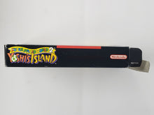 Charger l'image dans la galerie, Super Mario World 2 Yoshi's Island - Super Nintendo | SNES