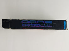 Charger l'image dans la galerie, Top Gear 3000 - Super Nintendo | SNES