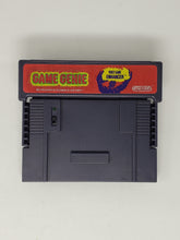 Charger l'image dans la galerie, Game Genie - Super Nintendo | SNES