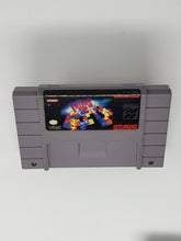 Charger l'image dans la galerie, Tetris 2 - Super Nintendo | SNES