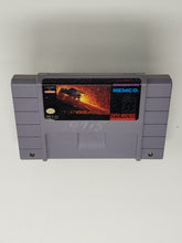 Load image into Gallery viewer, Top Gear 2 - Super Nintendo | Snes