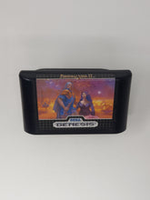 Load image into Gallery viewer, Phantasy Star II - Sega Genesis
