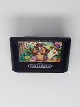 Load image into Gallery viewer, Taz-Mania - Genesis