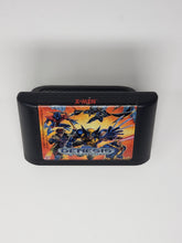 Load image into Gallery viewer, X-Men - Sega Genesis