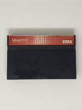 Load image into Gallery viewer, Quartet - Sega Master System | SMS