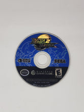 Load image into Gallery viewer, Sonic Adventure 2 Battle - Nintendo Gamecube