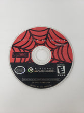 Load image into Gallery viewer, Spiderman - Nintendo Gamecube